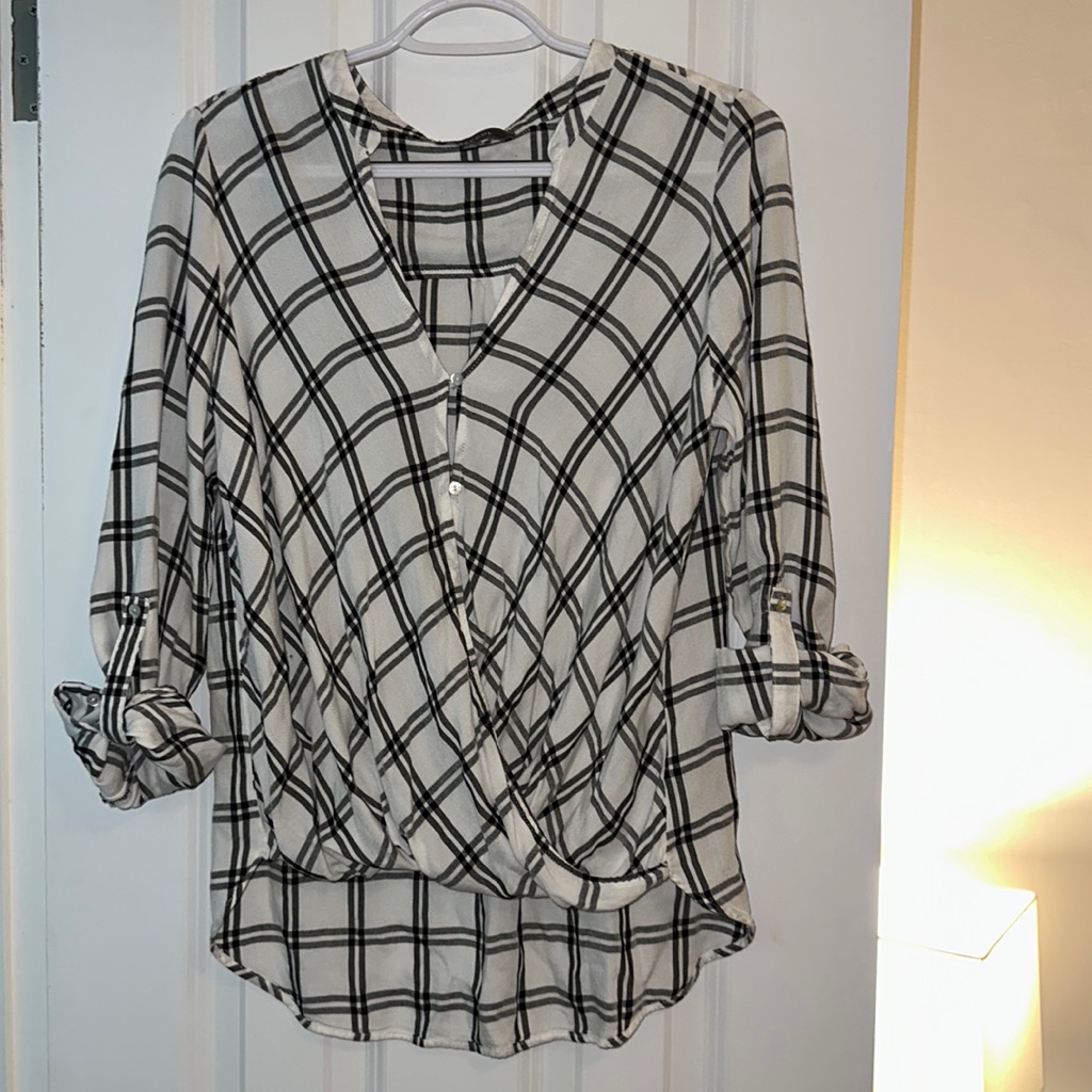 Becool Top